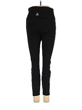 Reebok Active Pants (view 2)