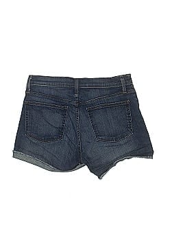 J.Crew Denim Shorts (view 2)