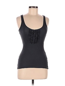 Kenneth Cole New York Tank Top (view 1)