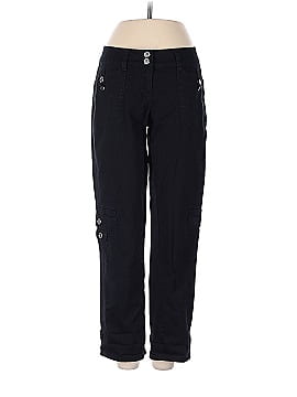 White House Black Market Jeans (view 1)