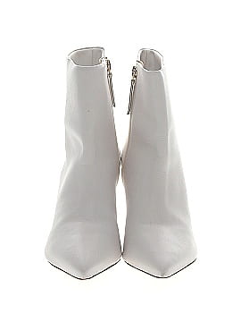 Schutz Ankle Boots (view 2)