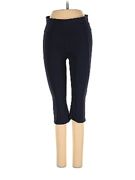 Gap Fit Active Pants (view 1)