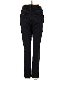 Ann Taylor Jeans (view 2)