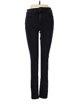 American Eagle Outfitters Jeans (view 1)