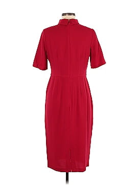 Maggy London Casual Dress (view 2)