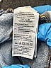 Madewell Hearts Blue Jeans Size 24 waist - photo 5