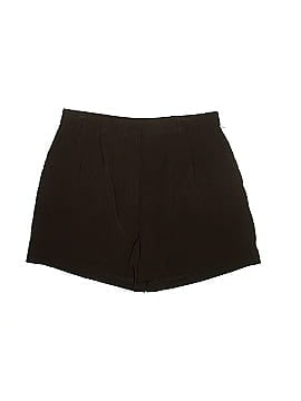 Worthington Dressy Shorts (view 1)