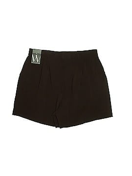 Worthington Dressy Shorts (view 2)