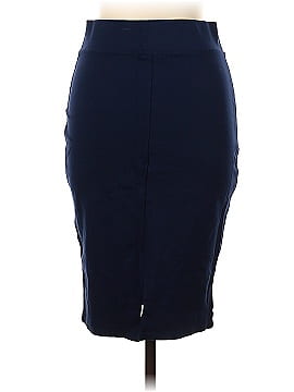 Fig & Blu Casual Skirt (view 2)