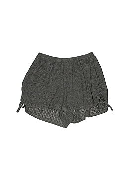 Gaze Shorts (view 1)