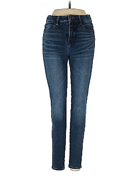 American Eagle Outfitters Jeans (view 1)