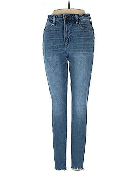 American Eagle Outfitters Jeans (view 1)