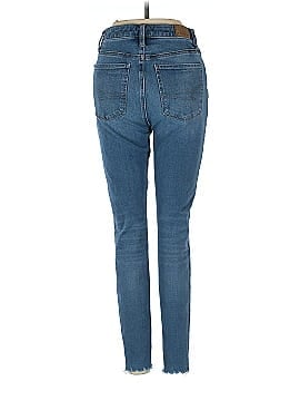 American Eagle Outfitters Jeans (view 2)