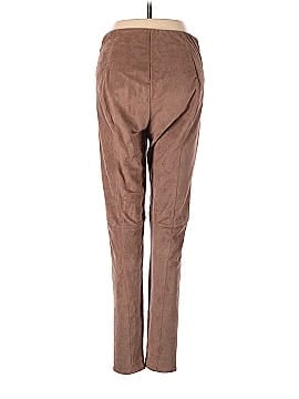 Lyssé Casual Pants (view 2)