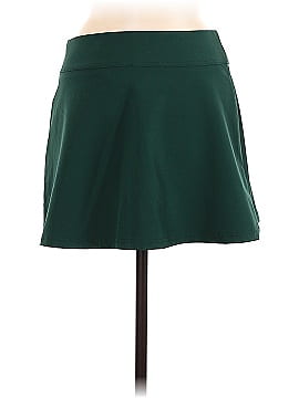 FILA Casual Skirt (view 2)