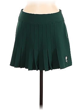 FILA Casual Skirt (view 1)