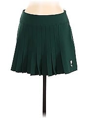 Fila Casual Skirt