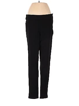 White House Black Market Casual Pants (view 1)