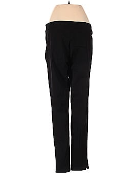 White House Black Market Casual Pants (view 2)