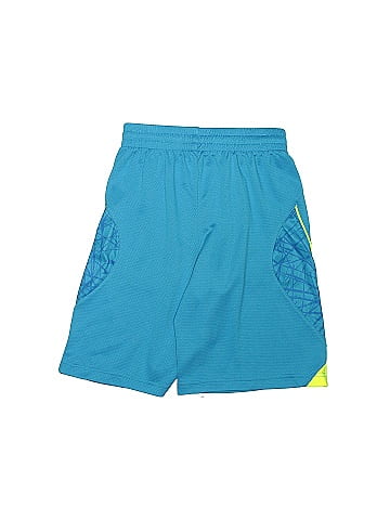 Tek 2024 gear shorts