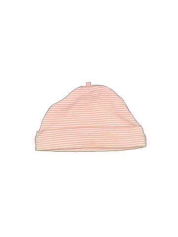 Carter's Beanie (view 1)