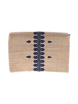 Stella and dot city slim online clutch