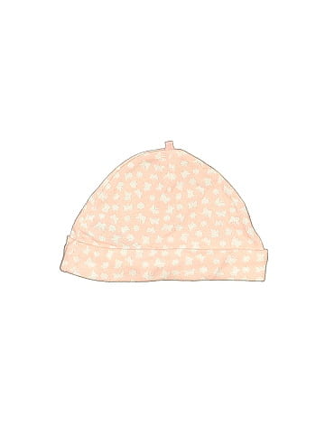 Carter's Beanie (view 1)