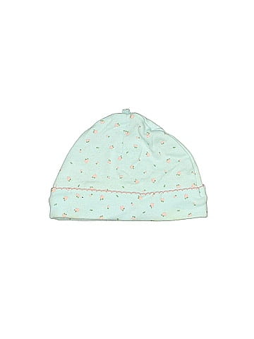 Carter's Beanie (view 1)