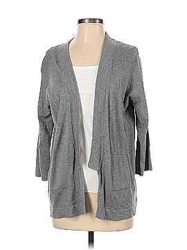 Zara Cardigan (view 1)