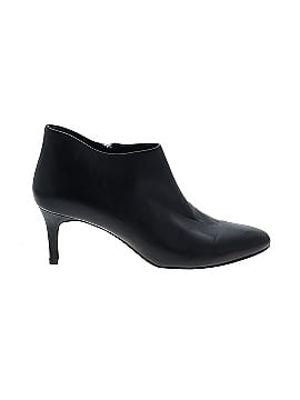 Pelle Moda Ankle Boots (view 1)