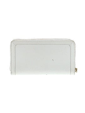 Vera Bradley Leather Wallet (view 2)