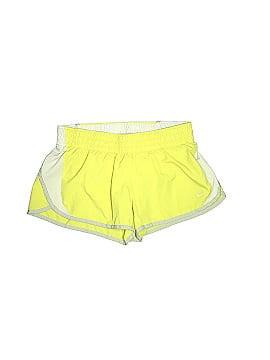 Nike Athletic Shorts (view 1)