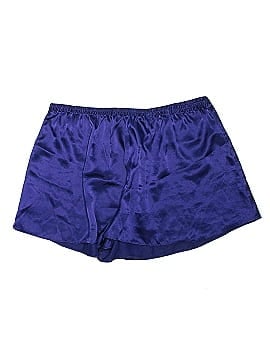 Solange Shorts (view 1)