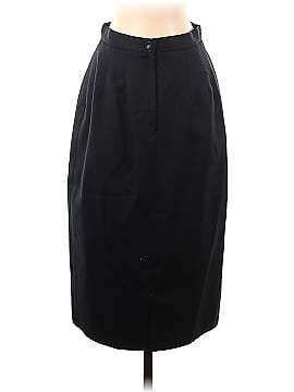 Harve Benard by Benard Holtzman Casual Skirt (view 1)