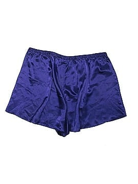 Solange Shorts (view 2)