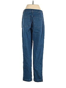 Madewell Jeans (view 2)