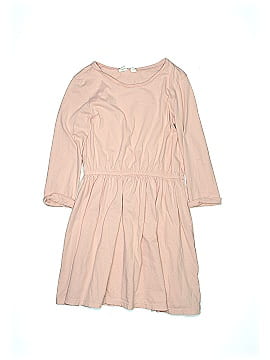 Gap Kids Dress (view 1)