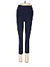 Athleta Blue Active Pants Size XXS - photo 1
