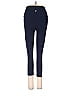 Athleta Blue Active Pants Size XXS - photo 2
