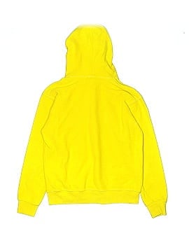 Dsquared2 Pullover Hoodie (view 2)