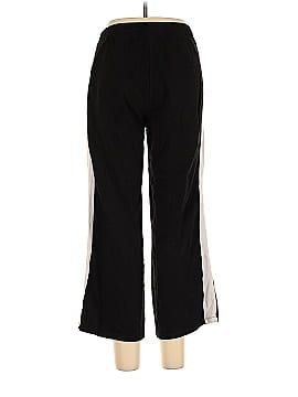 Garbe Luxe Casual Pants (view 2)