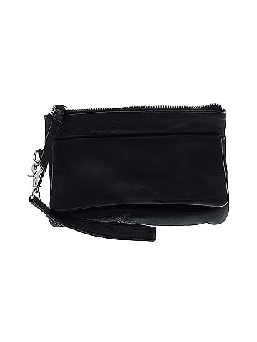 Day and mood wristlet new arrivals