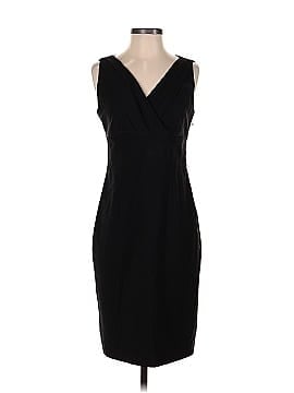 Ann Taylor Cocktail Dress (view 1)