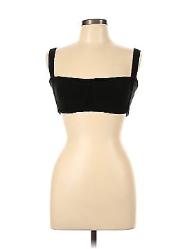 Danielle Bernstein Sleeveless Top (view 1)