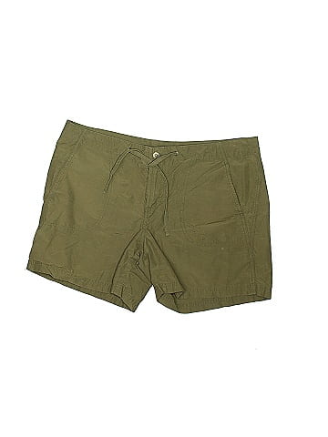 Columbia on sale khaki shorts