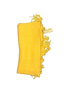Divided by H&M Scarf (view 2)