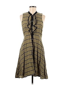 Anthropologie Cocktail Dress (view 1)