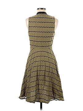 Anthropologie Cocktail Dress (view 2)