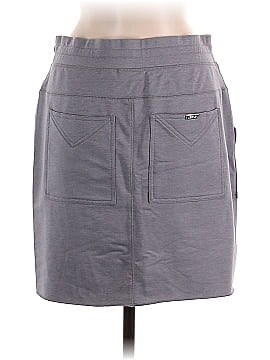 JoFit Active Skirt (view 2)