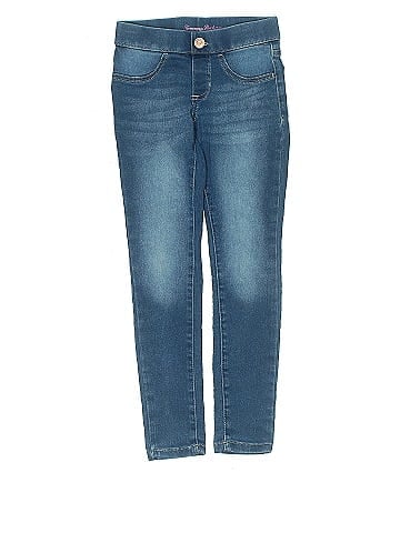 Tommy bahama sale girls jeans